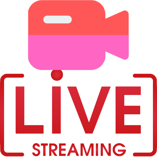 Granny Webcam Live Sex